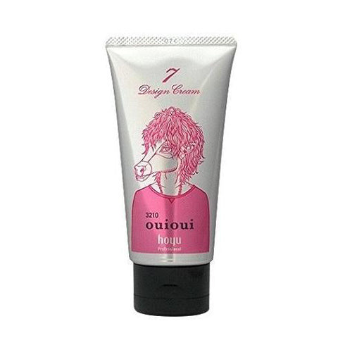 ミニーレ ウイウイ デザインクリーム 80g